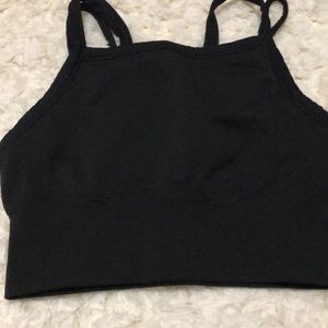Zella sports bra